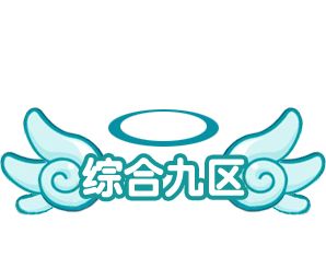 ħ